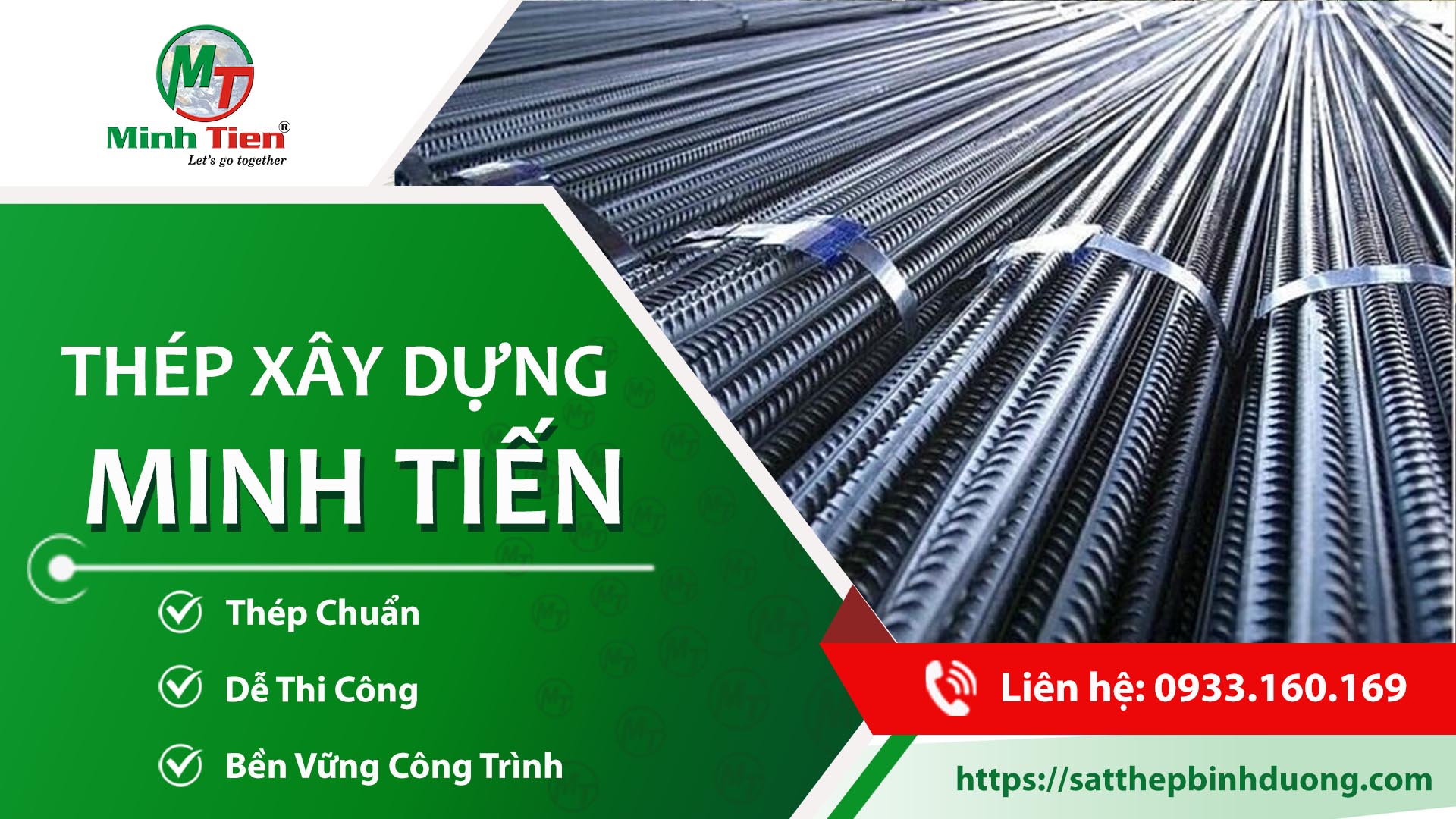giá thép xây dựng.jpg